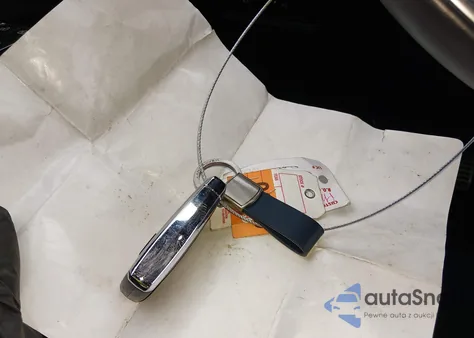 2022 Land Rover Range Rover Sport Hse Dynamic z USA, uszkodzony, nr VIN SALWR2SE8NA221019